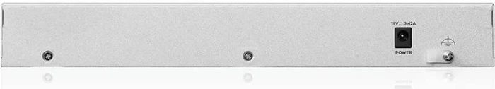 Zyxel ZyWALL USG FLEX 200H Rackmount Firewall, 8x RJ-45