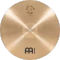 Meinl Pure Alloy Thin Crash Vorschaubild