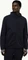 Jack Wolfskin Bike Commute XT Fahrradjacke dark navy (Herren) Vorschaubild