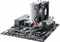 Cooler Master Hyper 212 Evo V2, inkl. LGA 1700 Vorschaubild