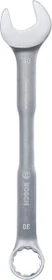 Bosch Professional Ring-Maulschlüssel, 30x338mm