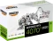 INNO3D GeForce RTX 4070 Ti SUPER Twin X2 OC White, 16GB GDDR6X, HDMI, 3x DP Vorschaubild