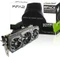 KFA2 GeForce GTX 970 Hall Of Fame 8Pack Edition, 4GB GDDR5, DVI, HDMI, 3x DP Vorschaubild