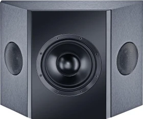 Magnat Cinema Ultra RD 200-THX, Stück