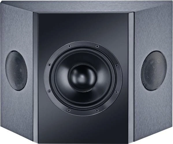 Magnat Cinema Ultra RD 200-THX, Stück