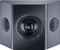 Magnat Cinema Ultra RD 200-THX, Stück Vorschaubild