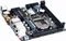GIGABYTE GA-Z87N-WIFI (Intel 1150) Vorschaubild