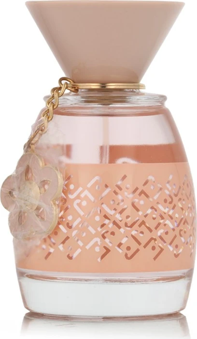 Liu Jo Lovely Me Eau de Parfum, 100ml