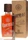 Dellavalle Grappa Riserva 983 700ml