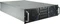 Inter-Tech 3U-30765, grau/schwarz, 3HE, ATX Vorschaubild