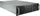 Inter-Tech 3U-30765, grau/schwarz, 3HE, ATX (88887385)