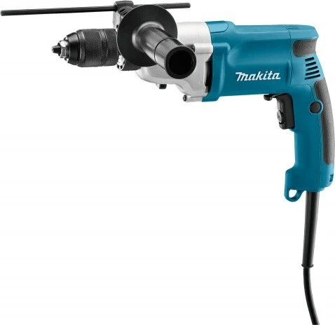 makita DP4011J Bohrmaschine