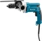 Makita DP4011 Elektro-Bohrmaschine Vorschaubild