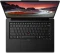 Lenovo ThinkPad P14s G5 (Intel), Core Ultra 7 155H, 32GB RAM, 1TB SSD, RTX 500 Ada Generation, UK Vorschaubild