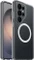 Otterbox React für Samsung Galaxy S26 Ultra Vorschaubild