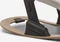 Bugaboo Giraffe Wippengestell Vorschaubild