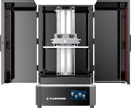 Flashforge Foto 13.3