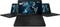 Medion Erazer P6661, Core i5-6200U, 8GB RAM, 128GB SSD, GeForce GTX 950M, DE Vorschaubild
