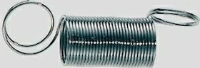 Märklin Schaltschieberfedern