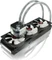 Raijintek Triton Core 360mm Triple Fan Vorschaubild