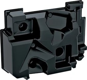 Makita MAKPAC1 Werkzeugkoffer-Einlage