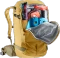 Deuter Freerider Pro 32+10 savanna/nori Vorschaubild