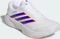 adidas Supernova Rise 3 cloud white/lucid blue/dash grey (Herren) Vorschaubild