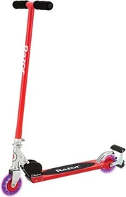 Razor Pro X Scooter