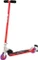 Razor Pro X Scooter Vorschaubild