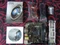 ASRock AM1H-ITX (AMD AM1) Vorschaubild