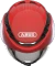 ABUS GameChanger TRI Helm blaze red Vorschaubild
