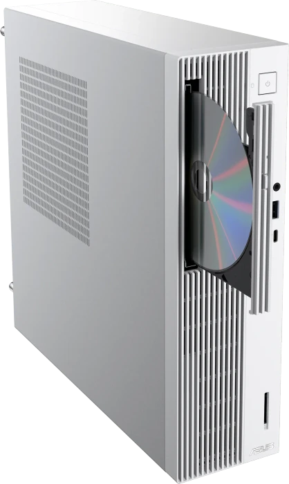 ASUS V500 SFF V500SV-31315U0010, Core i3-1315U, 8GB RAM, 512GB SSD
