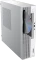 ASUS V500 SFF V500SV-31315U0010, Core i3-1315U, 8GB RAM, 512GB SSD Vorschaubild