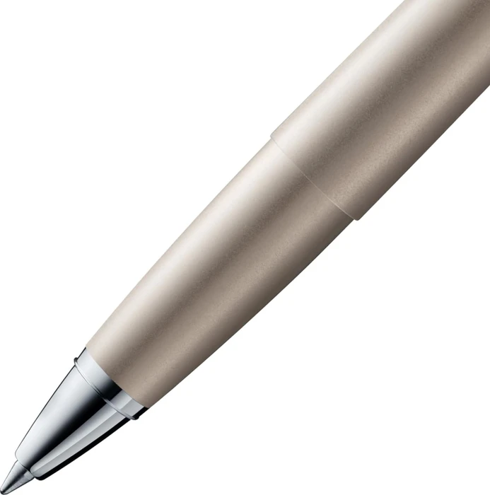 Lamy studio Tintenroller (Mine) palladium