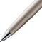 Lamy studio Tintenroller (Mine) palladium Vorschaubild