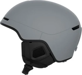 POC Obex Pure Helm granite grey matt