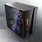 Raijintek Paean Mini, Glasfenster, Mini-ITX Vorschaubild