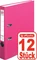 Herlitz maX.file protect Ordner A4, 5cm, 5er-Pack Vorschaubild