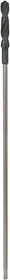 Bosch Professional SDS-plus Schalungsbohrer, 18x600mm, 1 Stück