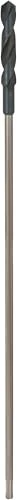 Bosch Professional SDS-plus Schalungsbohrer, 18x600mm, 1 Stück