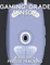 Logitech G203/G102 Lightsync Lilac, USB Vorschaubild