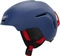 Giro Spur Helm (Junior) Vorschaubild