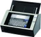 RICOH ScanSnap N1800 Vorschaubild