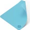SteelSeries QcK Large Aqua, 450x400mm, blau Vorschaubild