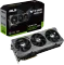 ASUS TUF Gaming GeForce RTX 4080 SUPER OC, TUF-RTX4080S-O16G-GAMING, 16GB GDDR6X, 2x HDMI, 3x DP Vorschaubild