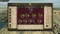 Total War: Attila - Slavic Nations Culture Pack (Download) (Add-on) (PC) Vorschaubild