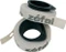 Zéfal Cotton Rim Tapes Felgenband Vorschaubild