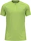 Odlo X-Alp Half-Zip Laufshirt kurzarm (Herren) Vorschaubild