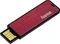 Hama FlashPen Cito 4GB rot, USB-A, USB 2.0 Vorschaubild