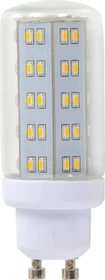Paul Neuhaus LED Zylinder GU10 4W